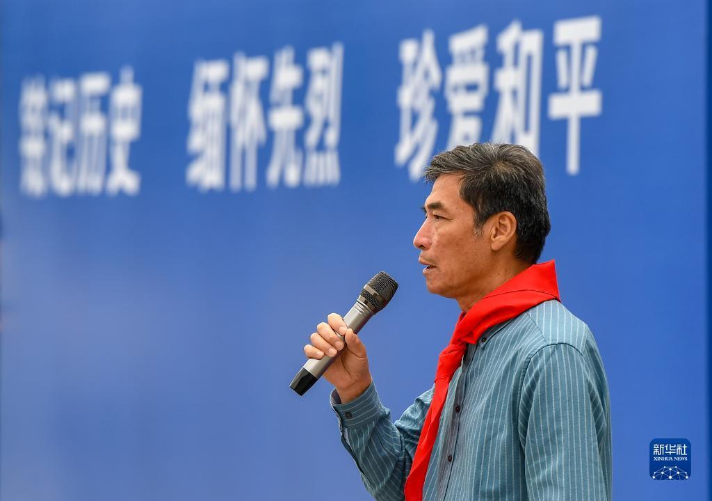 利记官网注册网