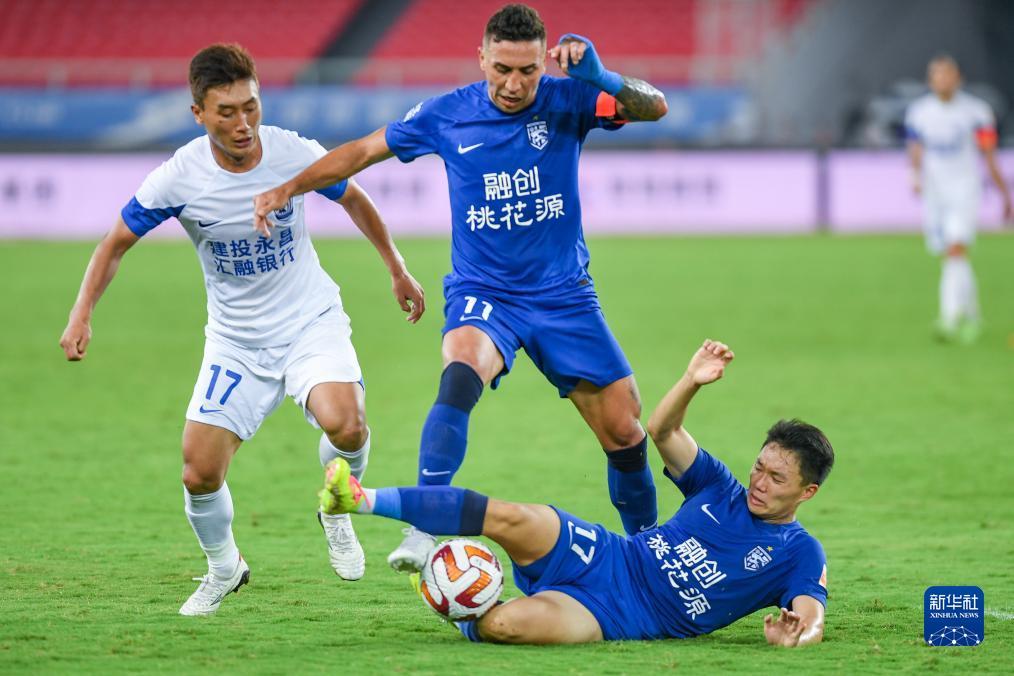 澳门威斯尼斯